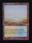 Flooded Strand Foil - Onslaught