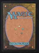 Flooded Strand Foil - Onslaught