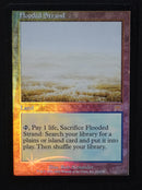 Flooded Strand Foil - Onslaught