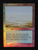 Flooded Strand Foil - Onslaught