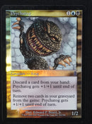 Psychatog - Odyssey Foil