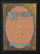 Psychatog - Odyssey Foil