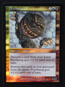 Psychatog - Odyssey Foil