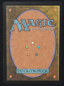 Psychatog - Odyssey Foil