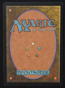 Psychatog - Odyssey Foil