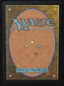 Psychatog - Odyssey Foil