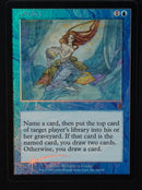 Predict - Odyssey Foil