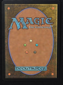 Predict - Odyssey Foil