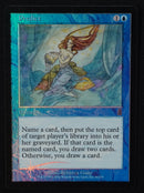 Predict - Odyssey Foil