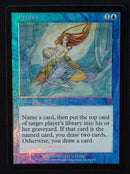 Predict - Odyssey Foil
