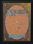 Predict - Odyssey Foil