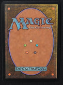 Squee, Goblin Nabob Foil - Mercadian Masques