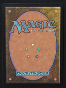 Chrome Mox - Masterpiece Series: Kaladesh Inventions