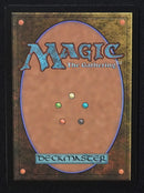 Lotus Petal - Masterpiece Series: Kaladesh Inventions