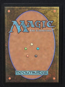 Lotus Petal - Masterpiece Series: Kaladesh Inventions