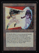 Mirror Universe - Legends