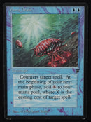 Mana Drain - Legends