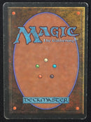Mana Drain - Legends