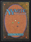 Mana Drain - Legends