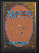 Mana Drain - Legends