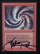 Storm World - Legends