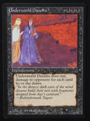 Underworld Dreams - Legends