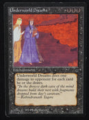 Underworld Dreams - Legends