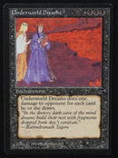 Underworld Dreams - Legends