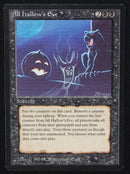 All Hallow's Eve - Legends
