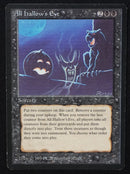 All Hallow's Eve - Legends