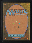 Swords to Plowshares Foil - Friday Night Magic Promo