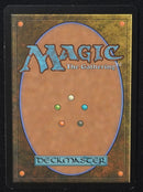 Swords to Plowshares Foil - Friday Night Magic Promo
