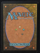 Swords to Plowshares Foil - Friday Night Magic Promo