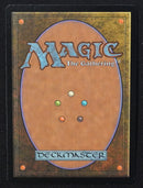 Gush - Mercadian Masques Foil