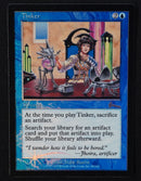 Tinker - Urza's Legacy Foil