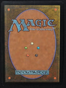 Tinker - Urza's Legacy Foil