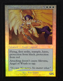Akroma, Angel of Wrath - Legions Foil