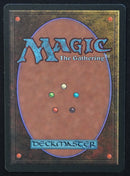 The Tabernacle at Pendrell Vale - Legends