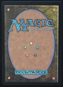 Chrome Mox - Secret Lair Countdown Kit