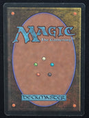 Gaea's Cradle - Urza's Saga