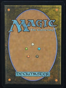 Hallowed Fountain - Masterpiece Series: Zendikar Expeditions