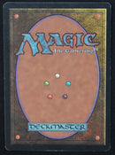 Mox Diamond - Stronghold