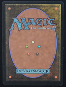 Yawgmoth's Will - Urza's Saga