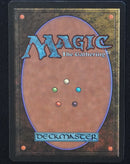 Dingus Egg - Beta Edition