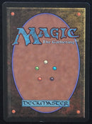 Sunglasses of Urza - Beta Edition