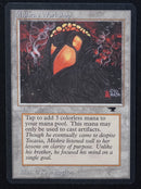 Mishra's Workshop - Antiquities