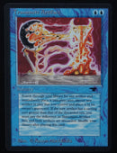 Transmute Artifact - Antiquities