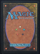 Phyrexian Dreadnought- Mirage
