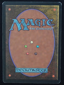 Mox Diamond - Stronghold