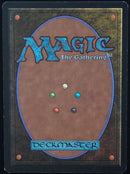 Icy Manipulator - Unlimited Edition